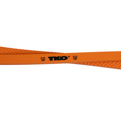 TKO Premium Strength Bands