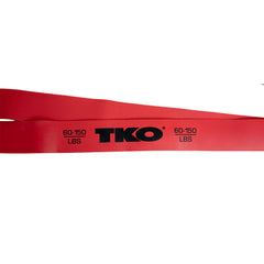 TKO Premium Strength Bands