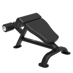 Signature Abdominal Crunch Bench