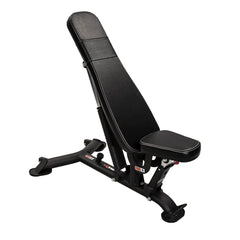 Signature Multi-Adjustable Bench