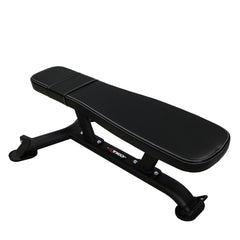 Signature Flat Bench