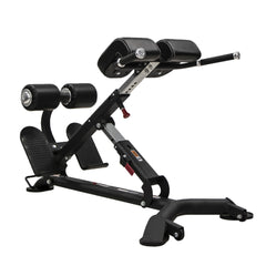 Signature Multi Hyperextension