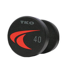 Signature Urethane Dumbbell