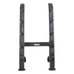 TKO HALF BARBELL RACK