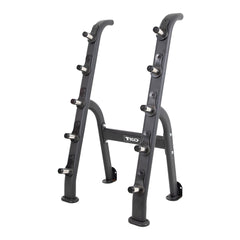 TKO HALF BARBELL RACK