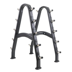 TKO BARBELL RACK