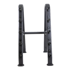 TKO BARBELL RACK