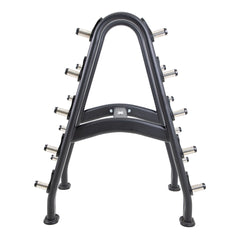 TKO BARBELL RACK