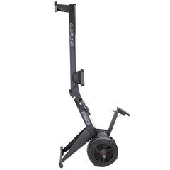 TKO AirRaid Rower