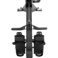 TKO AirRaid Rower