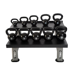 TKO KETTLEBELL RACK