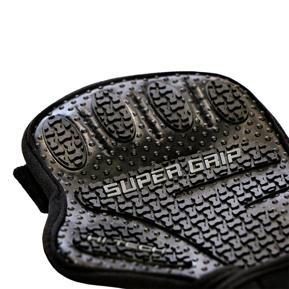 Super Grip Pads – TKO Strength & Performance